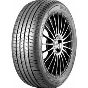 Bridgestone 255/30 R19 91Y XL Turanza T005 Yaz Lastiği 2019