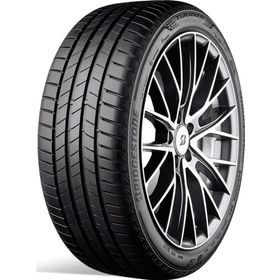 Bridgestone 255/30 R19 91Y XL Turanza T005 Yaz Lastiği 2019