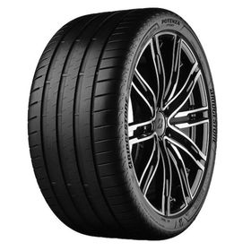 Bridgestone 255/30 R20 92Y XL Potenza Sport Yaz Lastiği