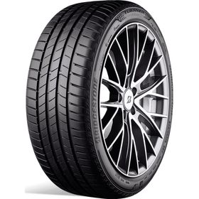 Bridgestone 255/30 R20 92Y XL Turanza T005 RFT Yaz Lastiği Üretim Yılı: 2022