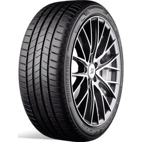 Bridgestone 255/30 R20 92Y XL Turanza T005 RFT Yaz Lastiği Üretim Yılı: 2024