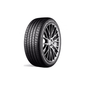 Bridgestone 255/30 R20 92Y XL Turanza T005 RFT Yaz Lastiği