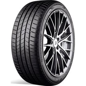 Bridgestone 255/30 R20 92Y XL Turanza T005 RFT Yaz Lastiği
