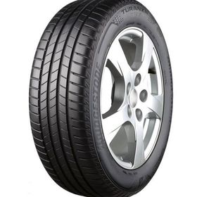 Bridgestone 255/30 R20 92Y XL Turanza T005 RFT Yaz Lastiği