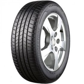 Bridgestone 255/30R19 91Y XL Turanza T005 Yaz Lastiği