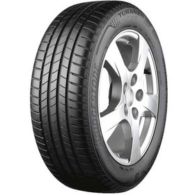 Bridgestone 255/30R19 91Y XL Turanza T005 Yaz Lastiği