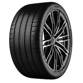 Bridgestone 255/35 R18 94Y Xl Potenza Sport Yaz Lastiği 2021