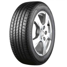 Bridgestone 255/35 R18 94Y XL Turanza T005 Yaz Lastiği