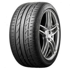 Bridgestone 255/35 R19 92Y Potenza S001 RFT Yaz Lastiği Üretim Yılı: 2022