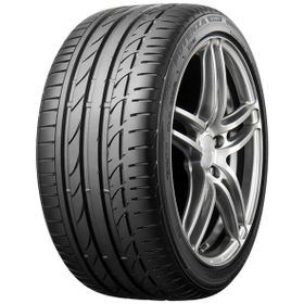 Bridgestone 255/35 R19 96Y XL Potenza S001 RFT Yaz Lastiği 2025