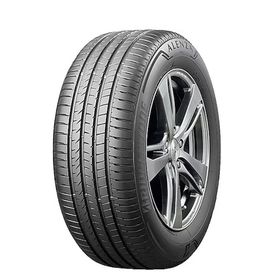 Bridgestone 255/35 R19 96Y XL Potenza S001 Yaz Lastiği