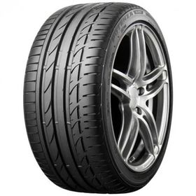 Bridgestone 255/35 R19 96Y XL Potenza Sport S001 Yaz Lastiği Üretim Yılı: 2022