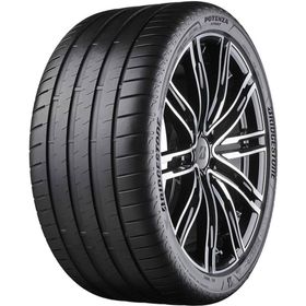 Bridgestone 255/35 R19 96Y XL Potenza Sport S001 Yaz Lastiği