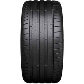 Bridgestone 255/35 R19 96Y XL Potenza Sport S001 Yaz Lastiği