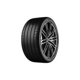 Bridgestone 255/35 R19 96Y XL Potenza Sport Yaz Lastiği 2026