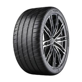 Bridgestone 255/35 R19 96Y XL Potenza Sport Yaz Lastiği 2026