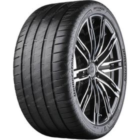 Bridgestone 255/35 R19 96Y XL Potenza Sport Yaz Lastiği 2026