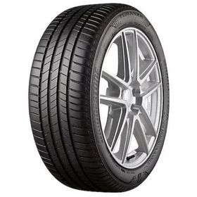 Bridgestone 255/35 R19 96Y XL RFT Turanza T005 Yaz Lastiği 2025