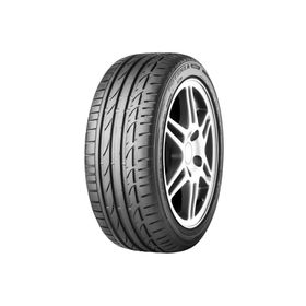Bridgestone 255/35 R19 96Y XL RFT Turanza T005 Yaz Lastiği 2025