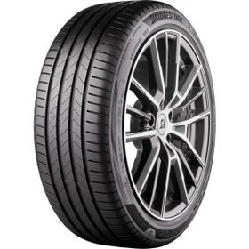 Bridgestone 255/35 R19 96Y XL Turanza 6 Enliten Yaz Lastiği 2025