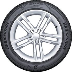 Bridgestone 255/35 R20 97W XL Blizzak LM005 Kış Lastiği 2022