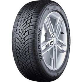 Bridgestone 255/35 R20 97W XL Blizzak LM005 Kış Lastiği