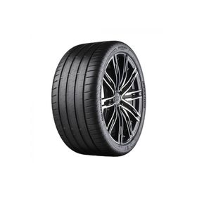 Bridgestone 255/35 R20 97Y XL Potenza Sport Yaz Lastiği 2021