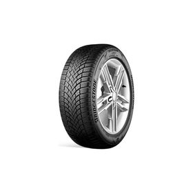 Bridgestone 255/35 R21 98W XL Blizzak LM005 Kış Lastiği