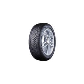 Bridgestone 255/35 R21 98W XL Blizzak LM005 Kış Lastiği