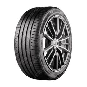 Bridgestone 255/35 R21 98Y XL Turanza 6 Yaz Lastiği 2025