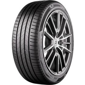 Bridgestone 255/35 R21 98Y XL Turanza 6 Yaz Lastiği 2025