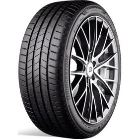 Bridgestone 255/35 R21 98Y XL Turanza T005 AO B-Silent Yaz Lastiği