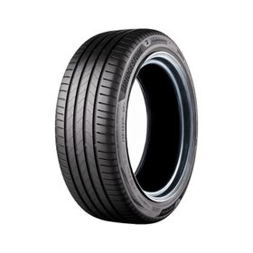 Bridgestone 255/35R19 96Y XL Turanza 6 Yaz Lastiği 2026