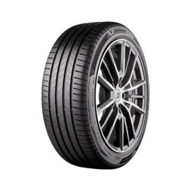 Bridgestone 255/35R19 96Y XL Turanza 6 Yaz Lastiği 2026