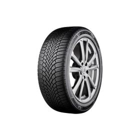 Bridgestone 255/40 R18 99V XL Blizzak 6 Kış Lastiği 2025