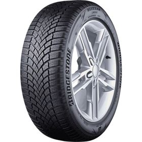 Bridgestone 255/40 R18 99V XL Blizzak LM005 Kış Lastiği