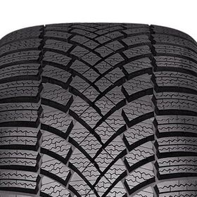 Bridgestone 255/40 R18 99V XL Blizzak LM005 Kış Lastiği