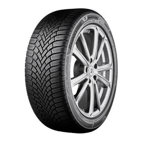 Bridgestone 255/40 R18 99V XL Enliten Blizzak 6 Kış Lastiği 2025