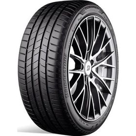 Bridgestone 255/40 R18 99Y XL Moextended Turanza T005 Yaz Lastiği 2022