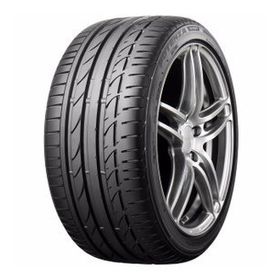 Bridgestone 255/40 R18 99Y XL Potenza S001 EXT MOE Yaz Lastiği