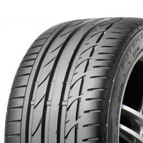 Bridgestone 255/40 R18 99Y XL Potenza S001 EXT Yaz Lastiği 2021