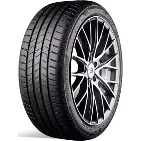 Bridgestone 255/40 R18 99Y XL RFT Turanza T005 Yaz Lastiği 2024