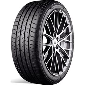 Bridgestone 255/40 R18 99Y XL RFT Turanza T005 Yaz Lastiği 2024