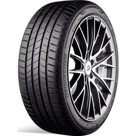 Bridgestone 255/40 R18 99Y XL RFT Turanza T005 Yaz Lastiği 2024
