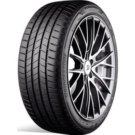 Bridgestone 255/40 R18 99Y XL Turanza T005 EXT MOE Yaz Lastiği 2025
