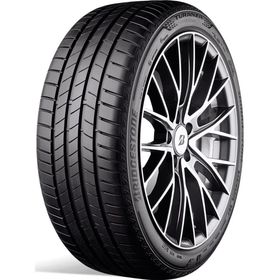 Bridgestone 255/40 R18 99Y XL Turanza T005 RFT Yaz Lastiği Üretim Yılı: 2023
