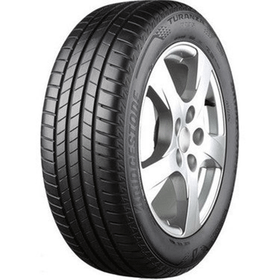 Bridgestone 255/40 R18 99Y XL Turanza T005 RFT Yaz Lastiği