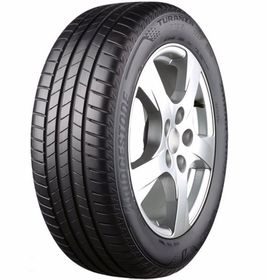 Bridgestone 255/40 R18 99Y XL Turanza T005 RFT Yaz Lastiği