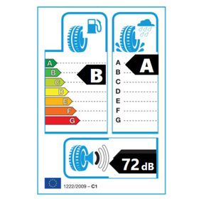 Bridgestone 255/40 R18 99Y XL Turanza T005 Yaz Lastiği 2020