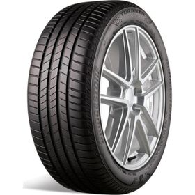 Bridgestone 255/40 R18 99Y XL Turanza T005 Yaz Lastiği 2022